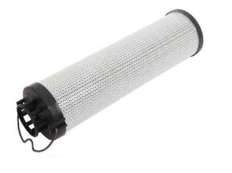 JCB Hydraulic Filter