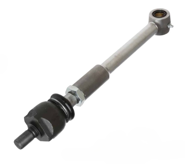 JCB Track Rod Steering Axle