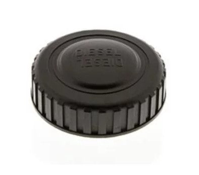 Ford New Holland Tank Cap