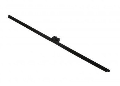 JCB Rear Wiper Blade - 500mm