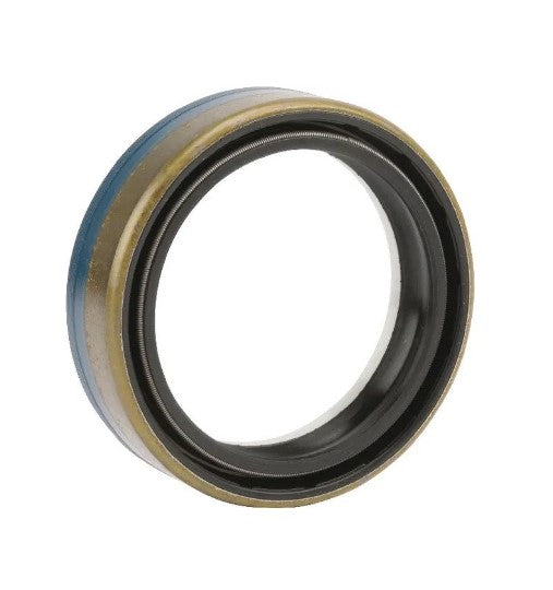 MANITOU Oil Seal