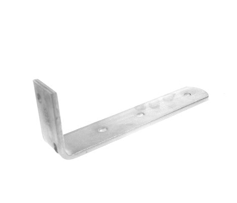 210mm Tandem Mudguard Bracket