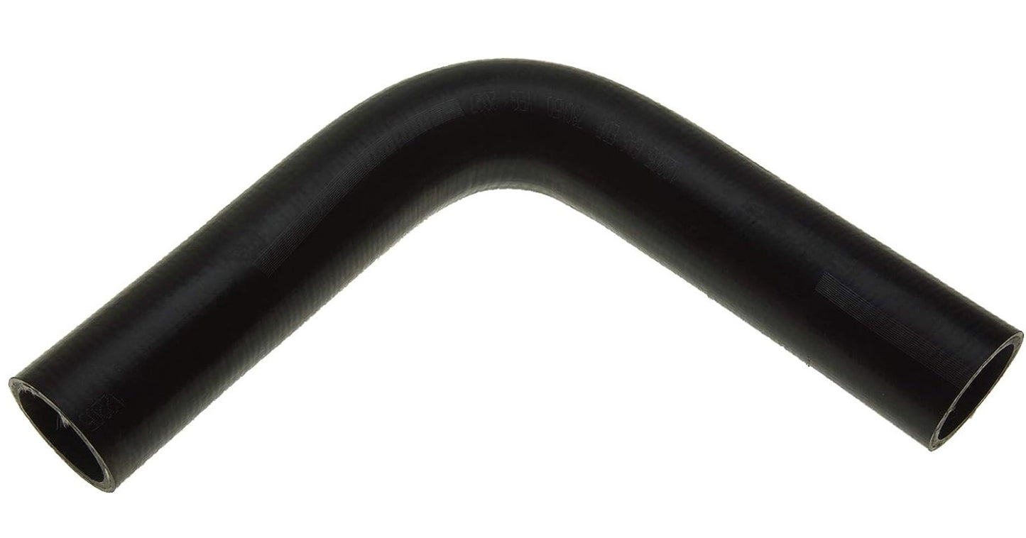 9.5mm 90? Rad Hose
