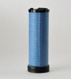 DONALDSON Inner Air Filter