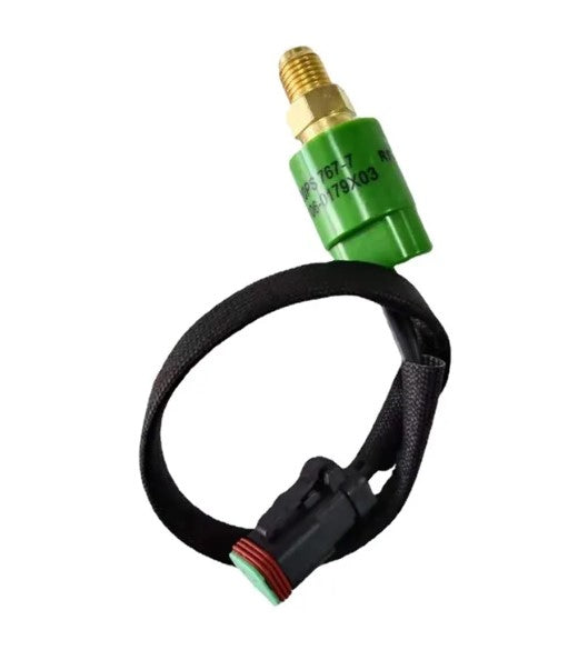 CAT Pressure Switch Sensor