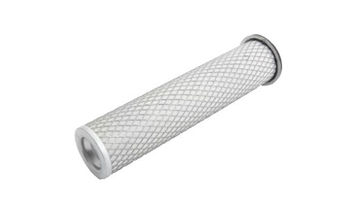 JCB Air Filter Element