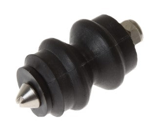 JCB Male Door Plunger