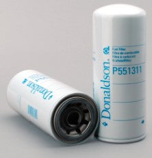 DONALDSON High Efficiency Fuel Filter