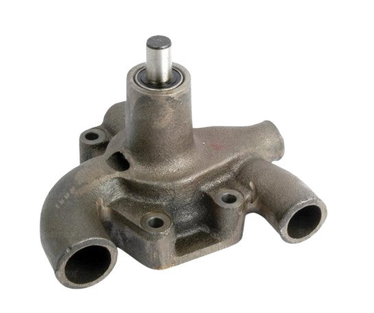 PERKINS Water Pump