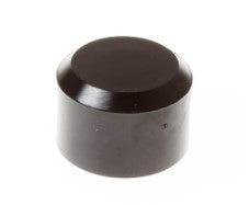 JCB 3CX Rear Window Roller
