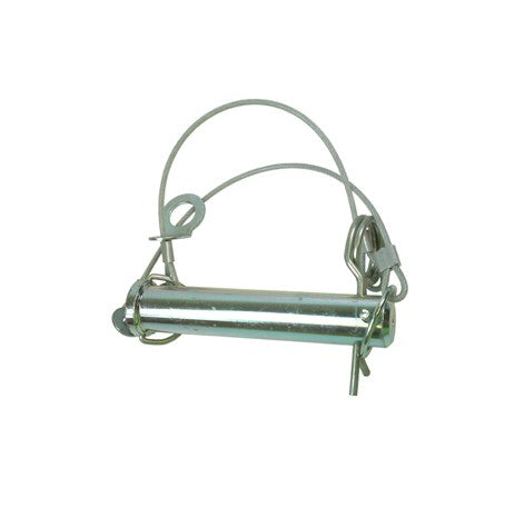 25mm Pin For MP82 Towball