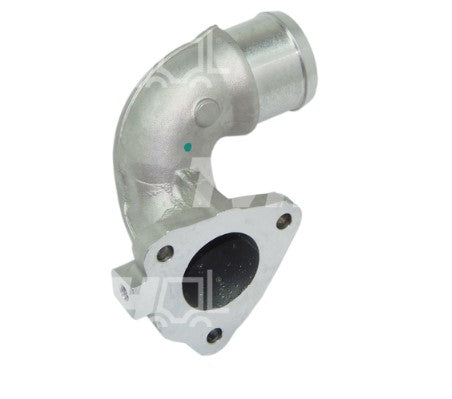 JCB Water Intake Housing