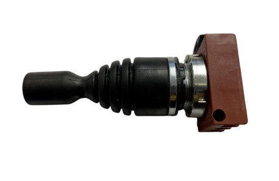 Joystick Lever, Benford Terex Mecalac Dumpes