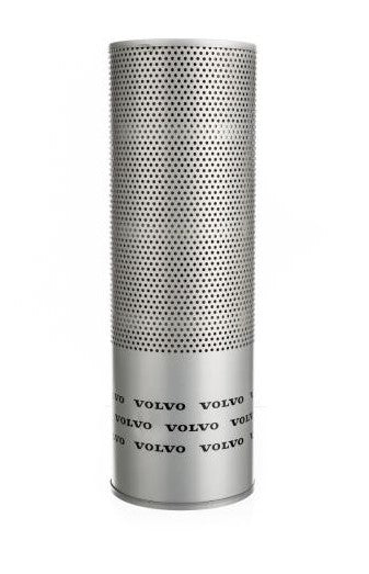 VOLVO Hydraulic Filter Element