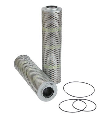 HITACHI Hydraulic Filter Element