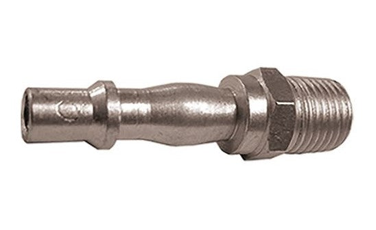 1/4" Male To 1/4" QR