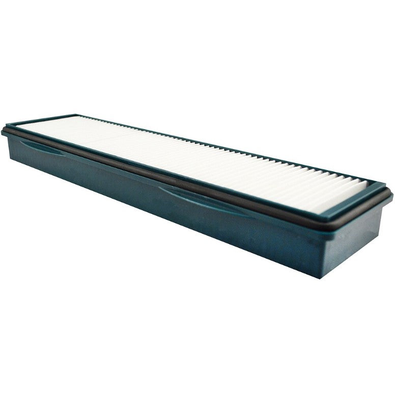 Cab Air Pre Filter