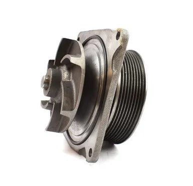 JCB Water Pump