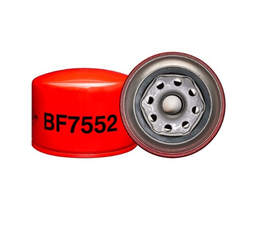 Baldwin Fuel Filter