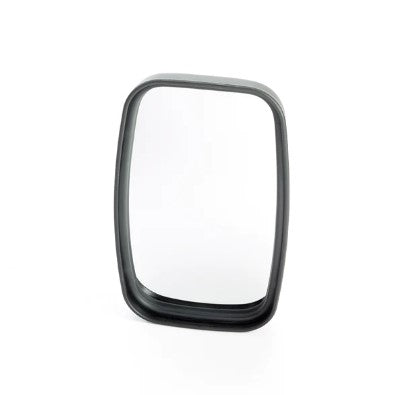 JCB Rear Mirror
