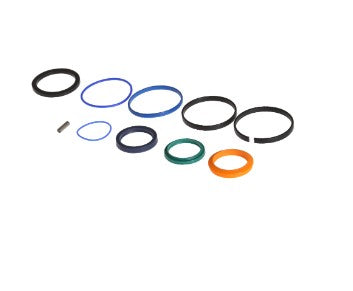 JCB Seal Kit - 70X40