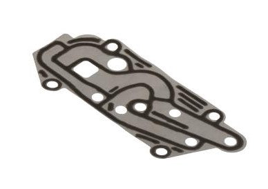 JCB Transmission Solenoid Gasket
