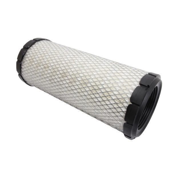 JCB Air Filter Element
