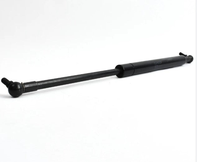 THWAITES Gas Shock Absorber