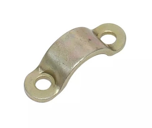 JCB Transmission Propshaft Strap