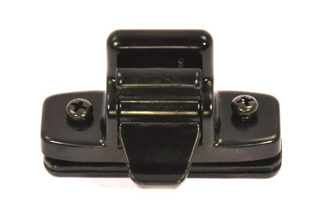 Hitachi Window Lock - EX60-3