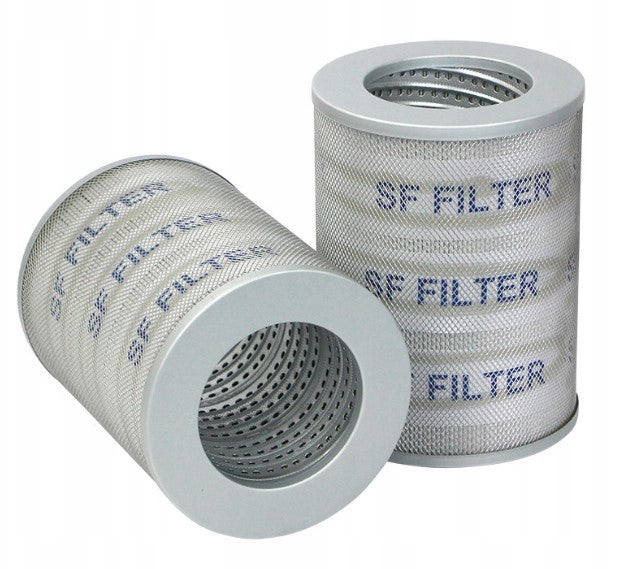 SF Hydraulic Filter Element