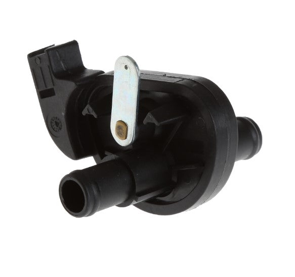 JCB Heater Water Valve