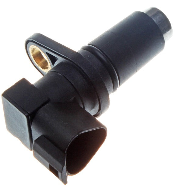 JCB Gear Speed Sensor