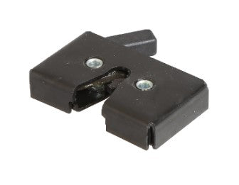 JCB Engine Bonnet Latch