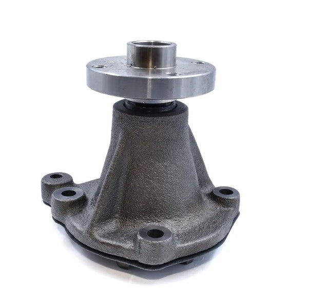 JCB Water Pump