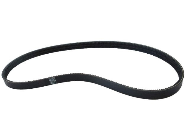 BOBCAT Main Drive Belt