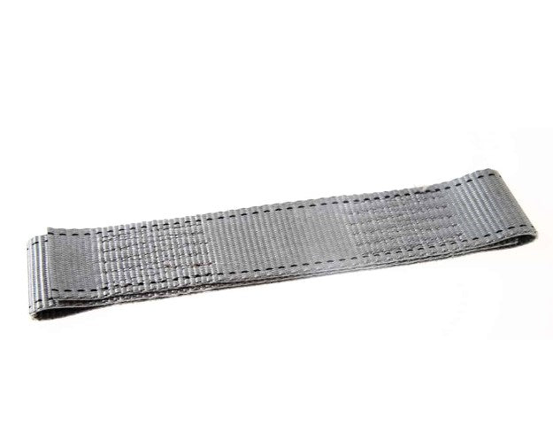 JCB Door Check Strap