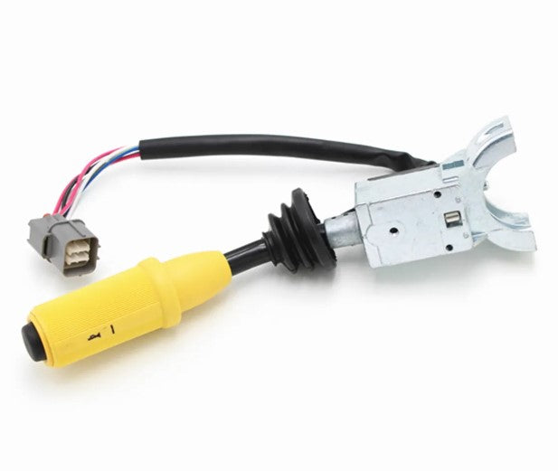 JCB Fwd Reverse Switch with Horn Button