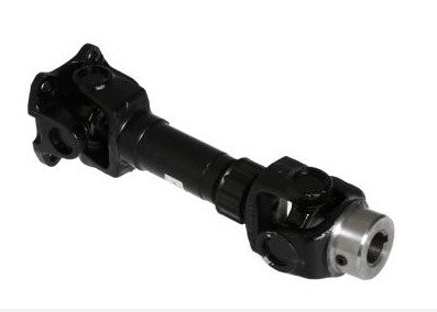 JCB Hyd Pump Drive Shaft - 25mm