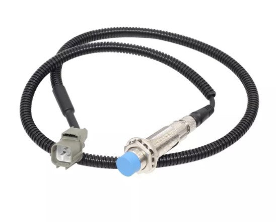 JCB Proximity Switch
