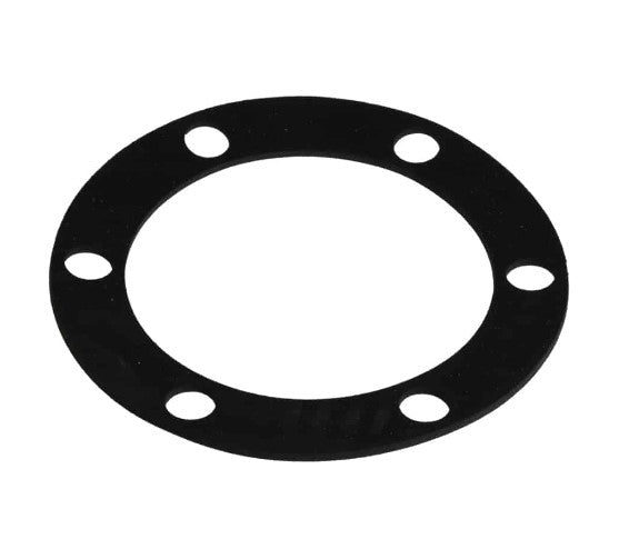 JCB Hydraulic Tank Gasket