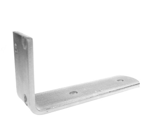 160mm Tandem Mudguard Bracket