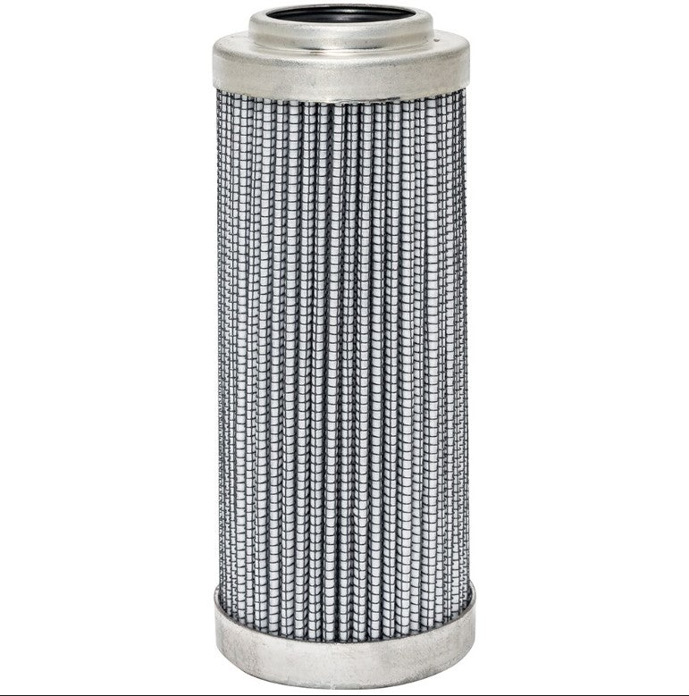 Wire Mesh Supported Hyd Filter Element