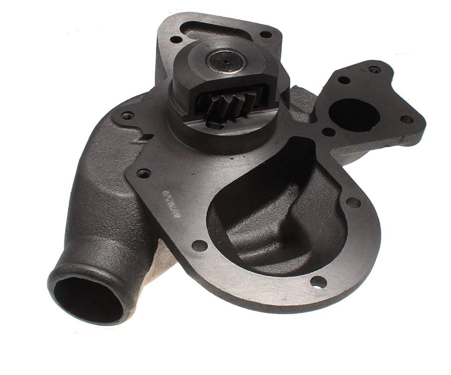 CAT Water Pump