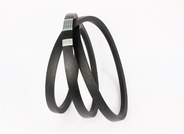 C79 - 22 x 2060 Lp - 1002 Li V-Belt