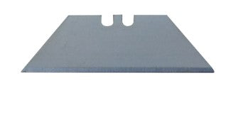 Utility Blade - Pack Of 10