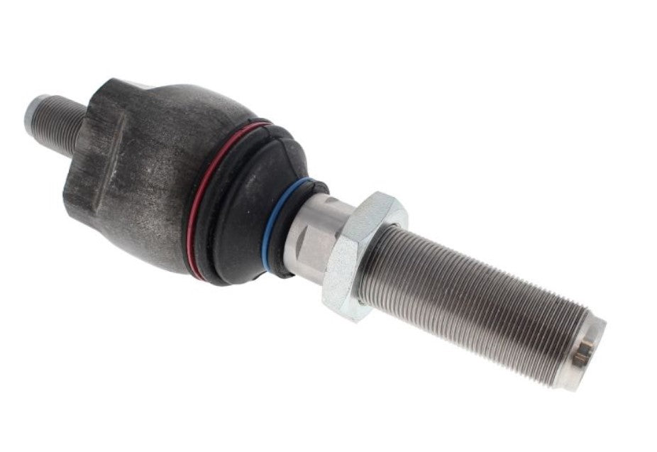 JCB Track Rod Ball Joint