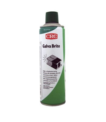 CRC Galva Brite 500ml
