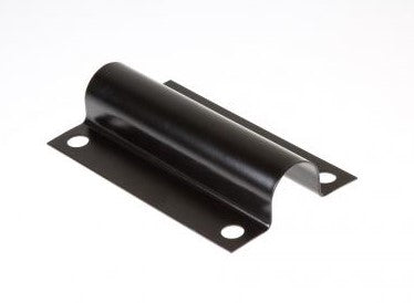 JCB Fender Support Plate