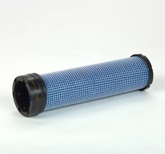 JCB Inner Air Filter Element
